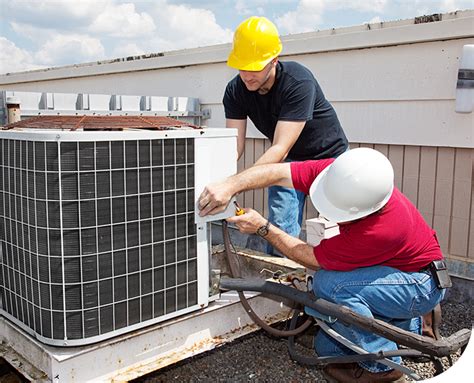 hvac contractor the villages fl|Best 15 A/C Repair & HVAC Contractors in The Villages, FL .